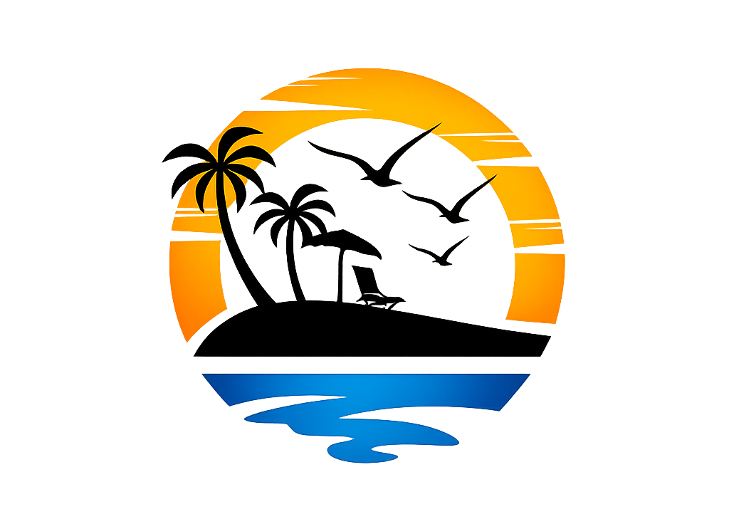 20260304_1632_Image Generation_remix_01kjx5akgxfnka3xh60rg3m8pf